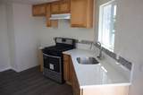 1491 Cliffwood Dr - Photo 27