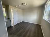 1491 Cliffwood Dr - Photo 28