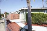 1491 Cliffwood Dr - Photo 3