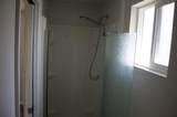 1491 Cliffwood Dr - Photo 30