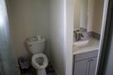 1491 Cliffwood Dr - Photo 31