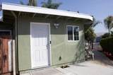 1491 Cliffwood Dr - Photo 4
