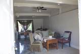 1491 Cliffwood Dr - Photo 7