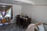 1491 Cliffwood Dr - Photo 8