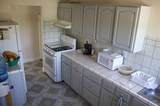 1491 Cliffwood Dr - Photo 9