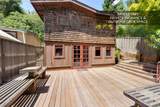 2513 Alpine Rd - Photo 10