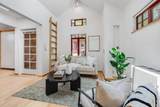 2513 Alpine Rd - Photo 15