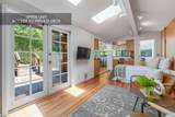 2513 Alpine Rd - Photo 2