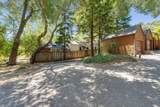 2513 Alpine Rd - Photo 25