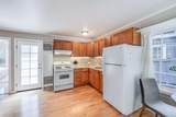 2513 Alpine Rd - Photo 28