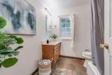 2513 Alpine Rd - Photo 33