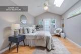 2513 Alpine Rd - Photo 34