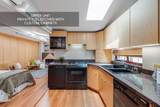 2513 Alpine Rd - Photo 6