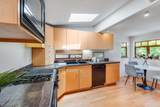 2513 Alpine Rd - Photo 7