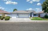 1760 Ticonderoga Dr - Photo 1