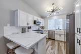1760 Ticonderoga Dr - Photo 13