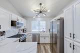 1760 Ticonderoga Dr - Photo 14