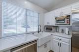 1760 Ticonderoga Dr - Photo 15