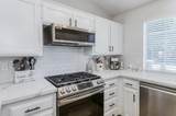 1760 Ticonderoga Dr - Photo 17