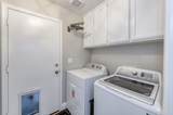 1760 Ticonderoga Dr - Photo 19
