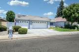 1760 Ticonderoga Dr - Photo 2
