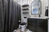 1760 Ticonderoga Dr - Photo 20