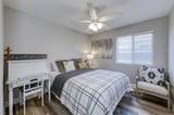 1760 Ticonderoga Dr - Photo 21