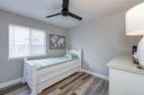 1760 Ticonderoga Dr - Photo 22