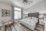 1760 Ticonderoga Dr - Photo 23