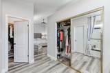 1760 Ticonderoga Dr - Photo 25