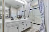 1760 Ticonderoga Dr - Photo 27
