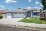 1760 Ticonderoga Dr - Photo 3