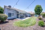1760 Ticonderoga Dr - Photo 34