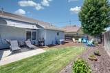 1760 Ticonderoga Dr - Photo 36