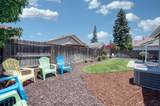 1760 Ticonderoga Dr - Photo 37
