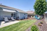 1760 Ticonderoga Dr - Photo 38
