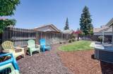 1760 Ticonderoga Dr - Photo 39