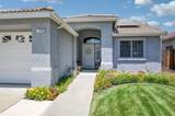 1760 Ticonderoga Dr - Photo 4