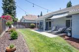 1760 Ticonderoga Dr - Photo 40