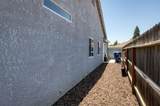 1760 Ticonderoga Dr - Photo 41