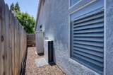 1760 Ticonderoga Dr - Photo 42