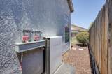 1760 Ticonderoga Dr - Photo 43