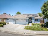 1760 Ticonderoga Dr - Photo 44