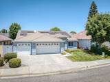 1760 Ticonderoga Dr - Photo 45