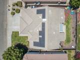 1760 Ticonderoga Dr - Photo 47