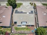 1760 Ticonderoga Dr - Photo 49
