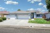 1760 Ticonderoga Dr - Photo 5