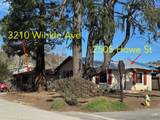 2505 Howe St - Photo 1