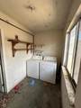 2505 Howe St - Photo 10