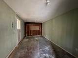 2505 Howe St - Photo 11